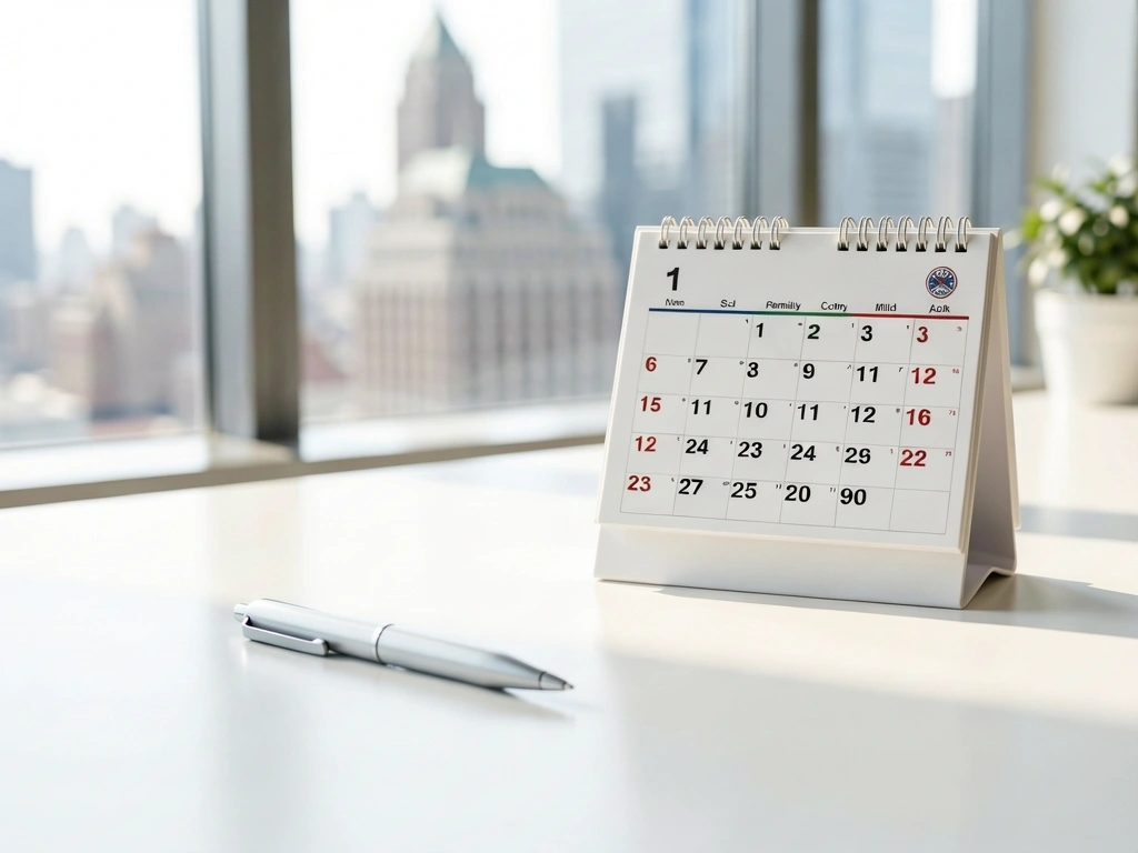 Navy Federal Credit Group Office