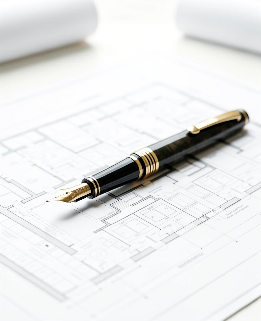 Official documentation check