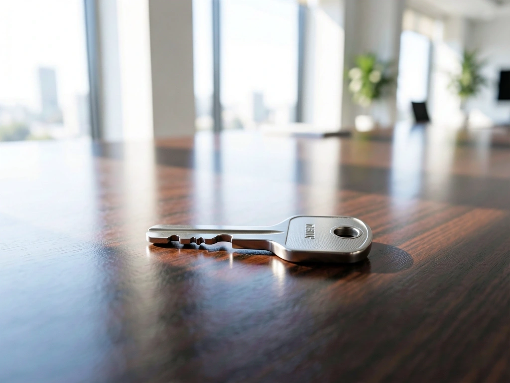 Data Security Visual