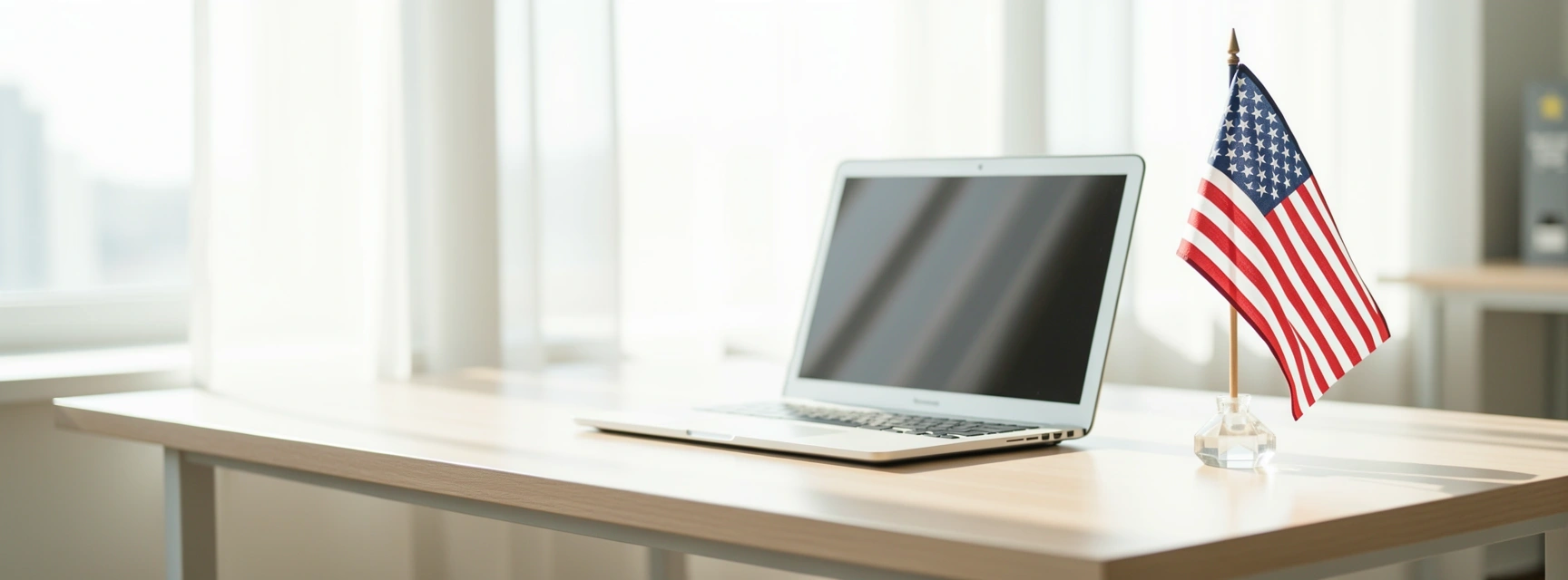 Safe Browsing Environment